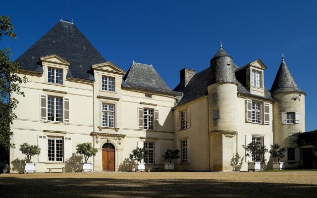 Holiday Inn Bordeaux Sud - Pessac by IHG