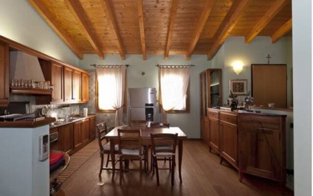 Casa Pisani