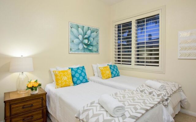 PS002 8 Bedroom Villa By Senstay