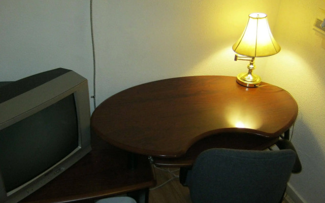 Kelowna Okanagan Lake Hostel