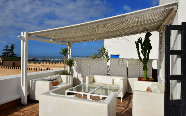 Madada Mogador