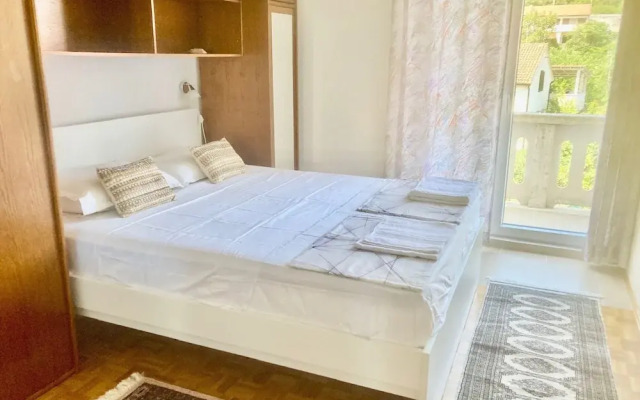 Apartment Villa Sunshine
