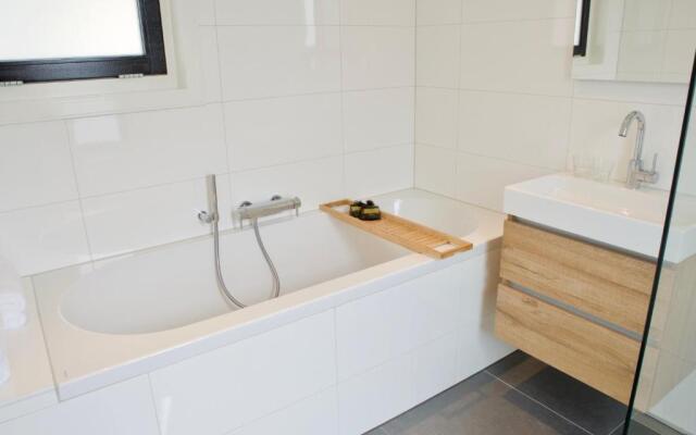 Het Torentje aan de IJssel