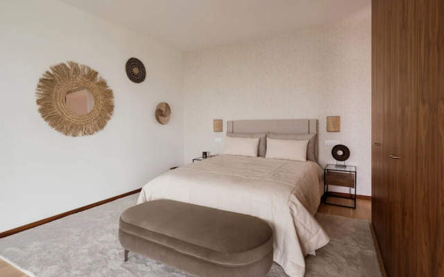 Troya Regal Villa By Cadenzalux