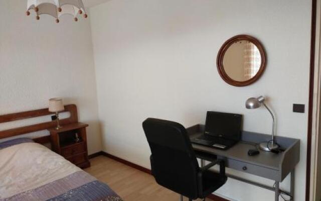 Appartement Cosy 4 Pieces 7 Personnes - Maeva Particuliers 83478