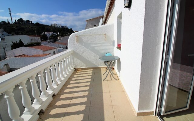 Casa - 5052 Levante I Casa 4