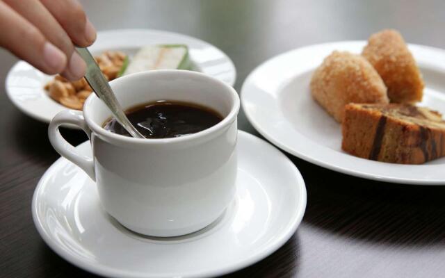 Quirin Semarang