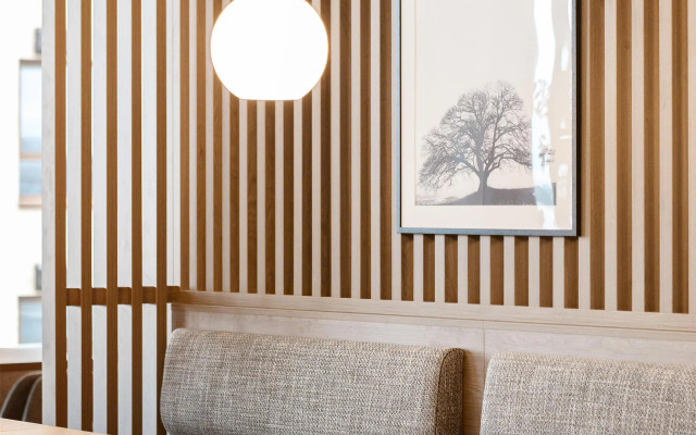 Radisson Hotel Haugesund