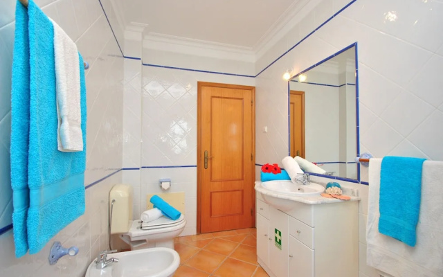 Apartment Jamaica