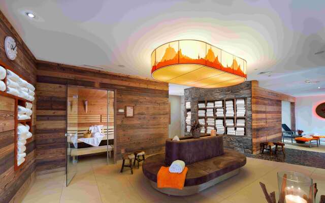 Posthotel Walhalla Regensburg Ost