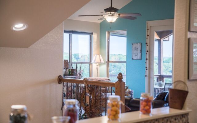 Bella's Cove 3 Bedroom Home