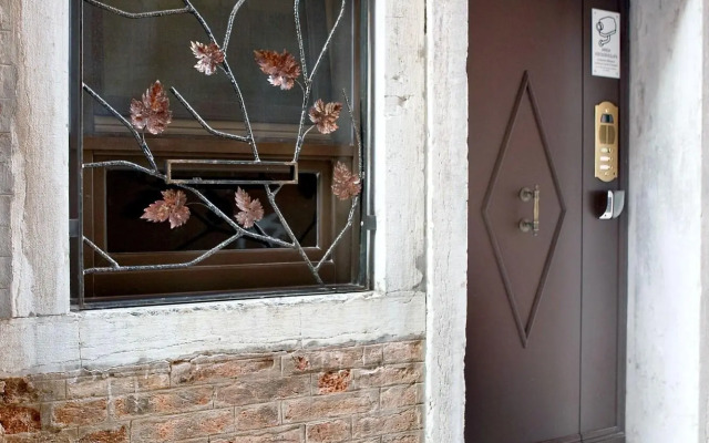 Margherita House Venice