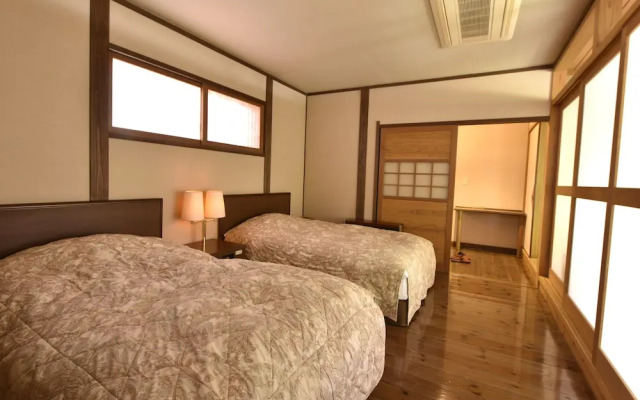 Shugetsu