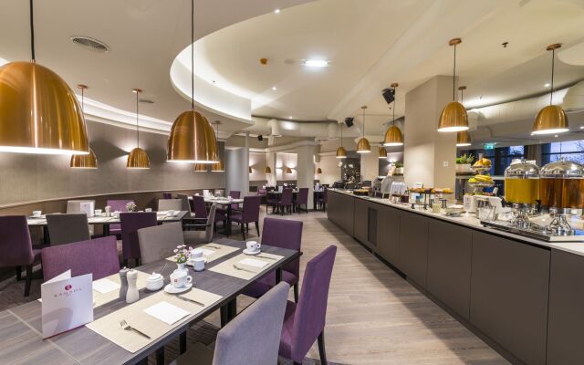 Ramada by Wyndham Graz