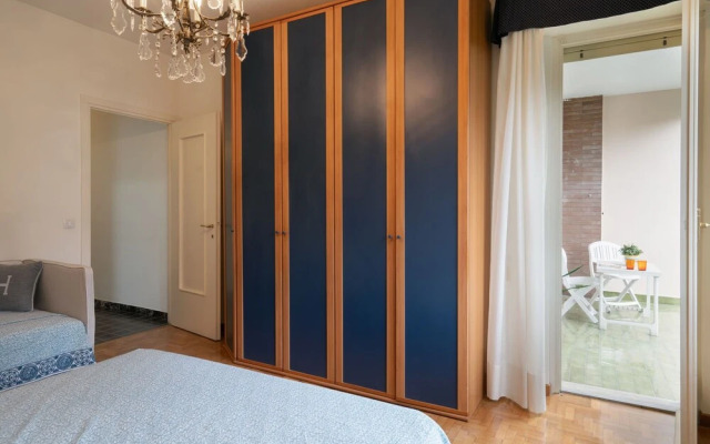 Casa Concetta