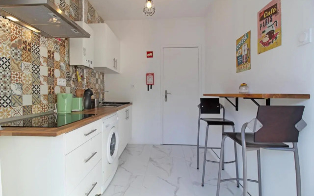 Laranjal Guesthouse