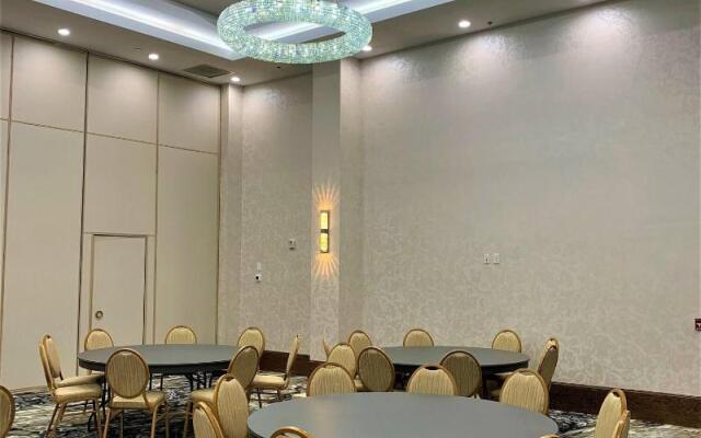 Tru by Hilton Katy Houston West