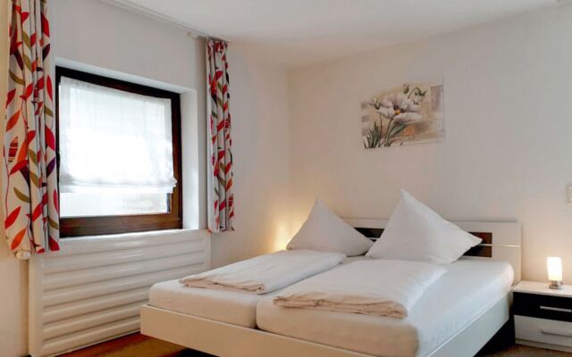 Eifelnatur (Haus 1) 34394
