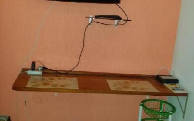 Estúdio Djalma Ulrich 91 205