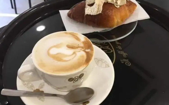 Il Leoncino