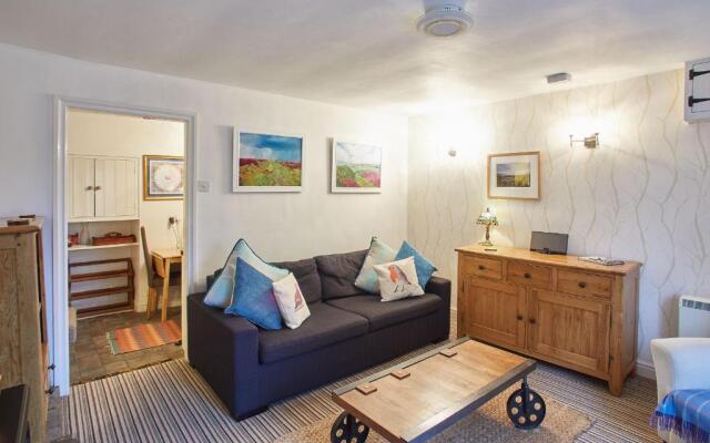 Rosella Cottage