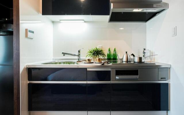 VACATION RENT Kanazawa - Vacation STAY 67984v