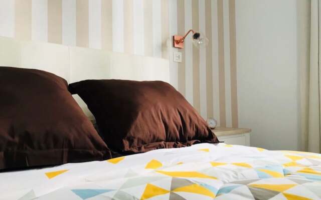 Canaryislandshost l Pool & Relax, close to the Beach