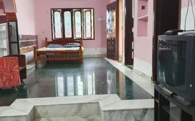 Sankarhomes
