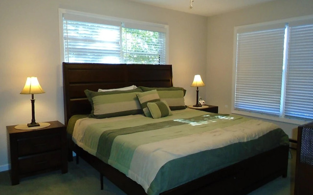 VCI - Altitude Adjustment