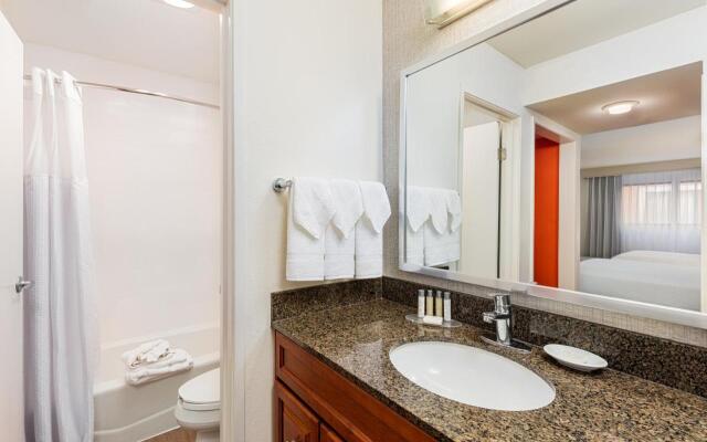 Clementine Hotel & Suites Anaheim