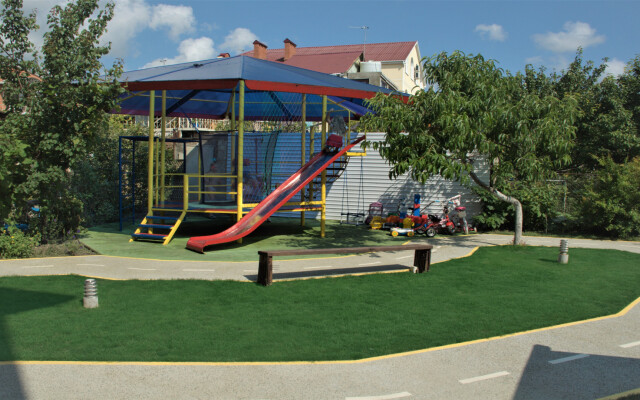 Sedmoe Nebo
