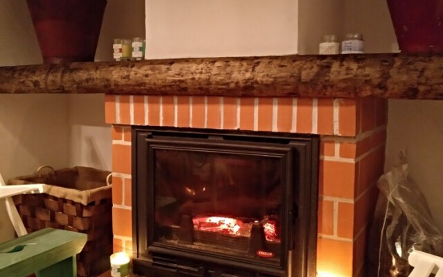 C & M - Casa de Mares