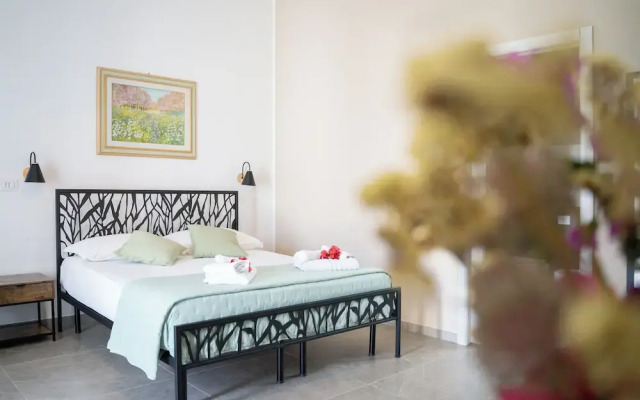 Masseria San Biagio