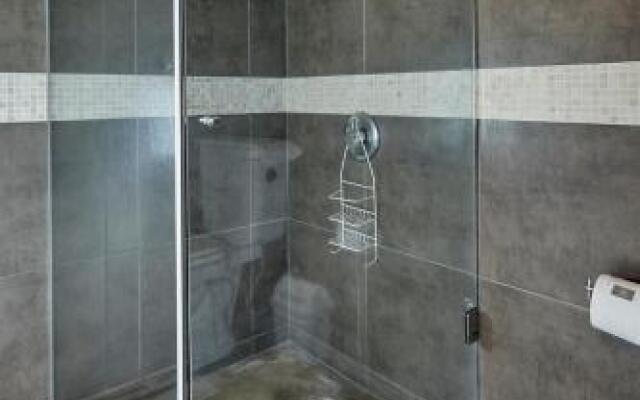 Villa Juana Bungalows & Suites