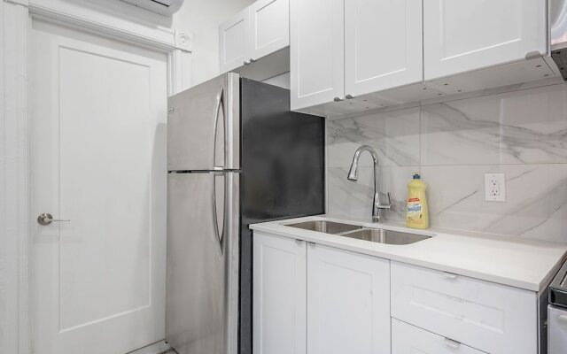 5225 rue Saint-urbain