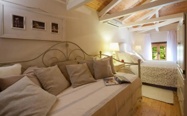 Villagio Magnolia
