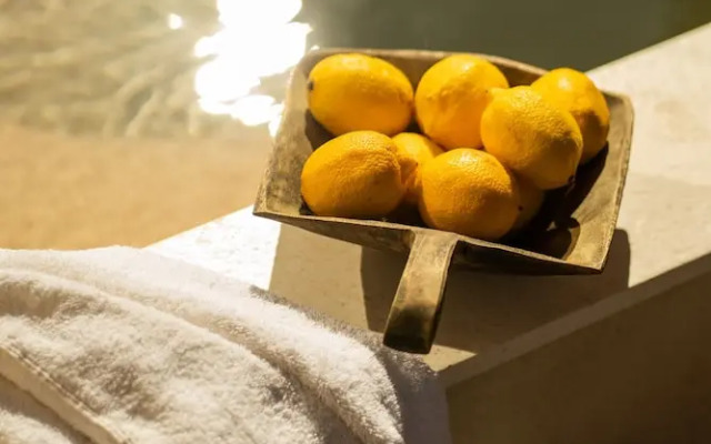 Meli Suites Isle - Adults Only