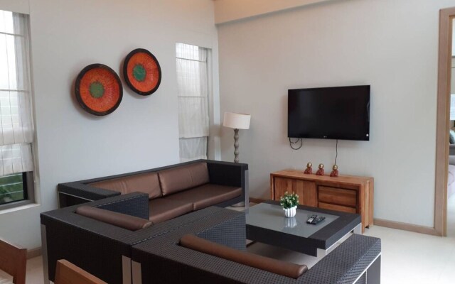 Areeca Mahogany Zone