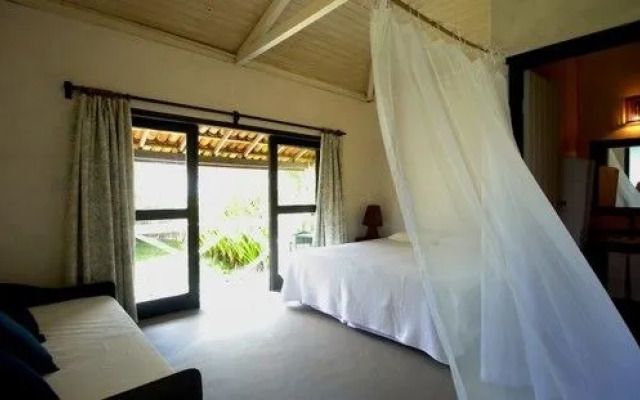 Peninsula Beach Club Hotel