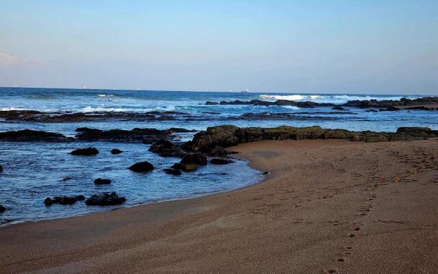 170 Club Mykonos Umdloti Beach