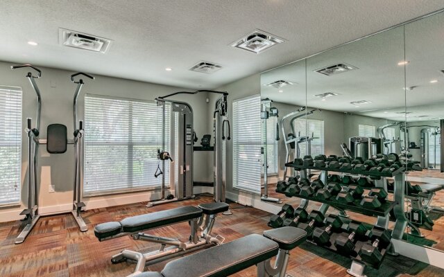 Clearwater Luxury Rental