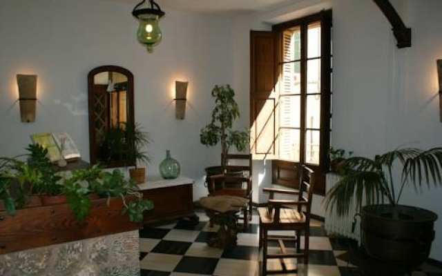 Hostal Nadal