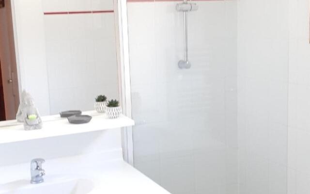 Chalet Le Dévoluy-Agnières-en-Dévoluy, 3 pièces, 7 personnes - FR-1-504-54