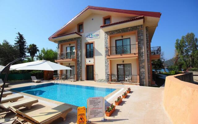 Gocek Dim Elit Hotel