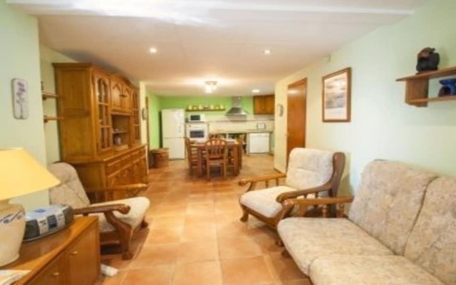 Villa in Tordera 104023 by MO Rentals