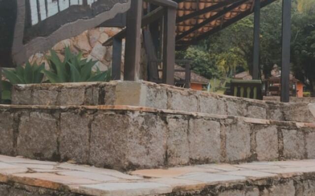 Pousada Villa da Glória