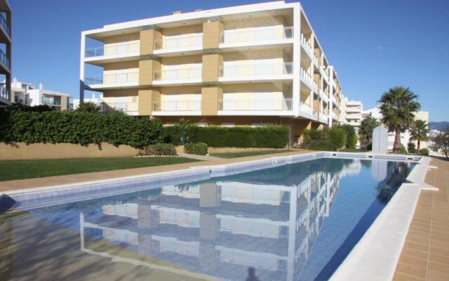 Apartamento Arade Portimao