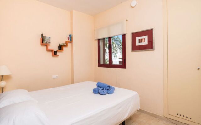 Vista Bahia 8858