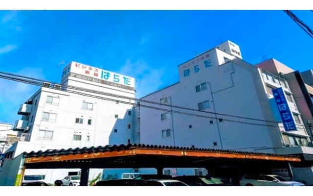 hotelImage