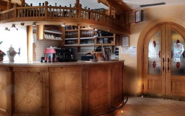Albergo Ristorante Alle Codole